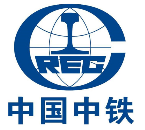 提蒙乡合作伙伴