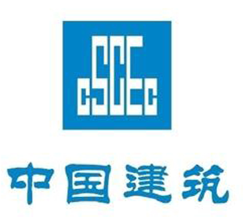 提蒙乡合作伙伴