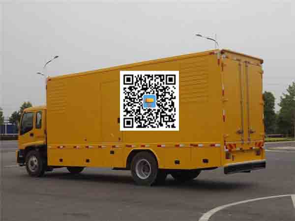 提蒙乡租赁发电机 柴油发电机组备件的清洗方法