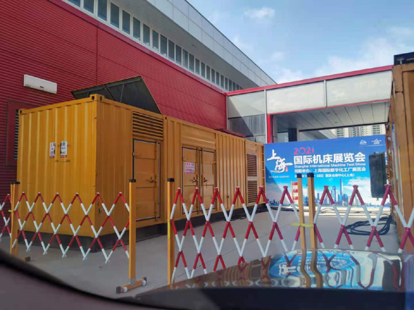 提蒙乡出租发电机-柴油发电机和汽油发电机哪个更好一些？