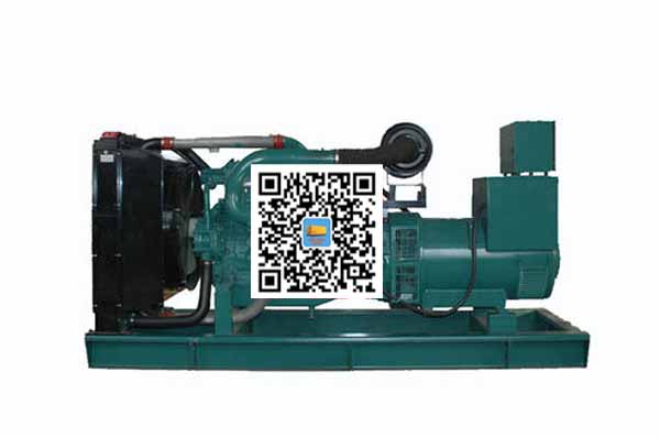 提蒙乡发电机出租-发电机厂家发电机组如何挑选优质产品