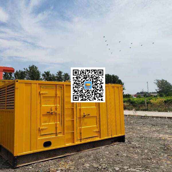 提蒙乡发电机出租发电机电刷的结构与作用是什么