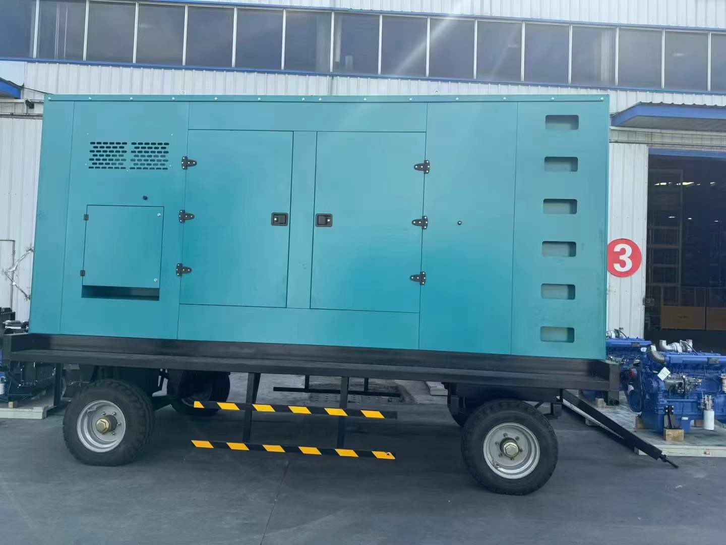 提蒙乡机油滤清器堵塞后,发动机还能继续使用吗?