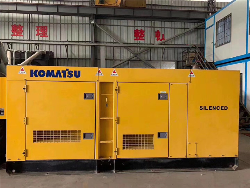 提蒙乡不同类型的储能技术在市场规模增长趋势下的发展方向有哪些？